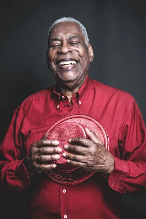 Haroldo Costa profile