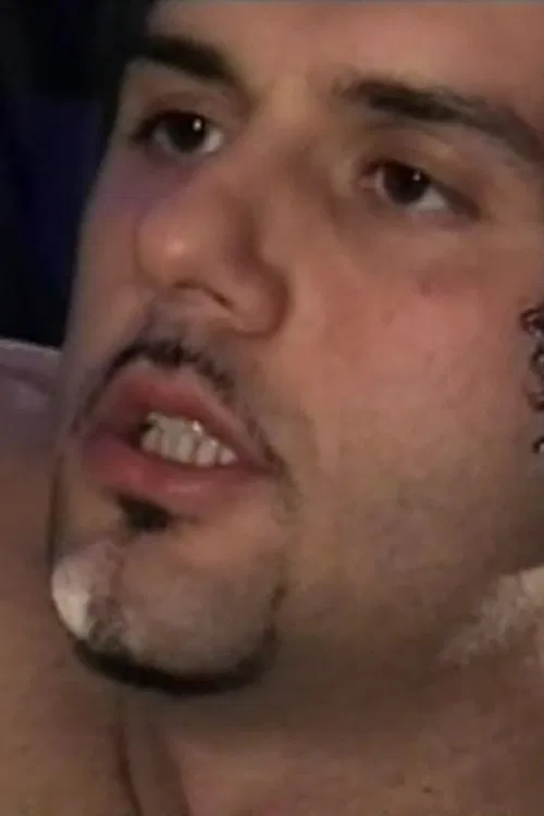 Federico Bassi profile