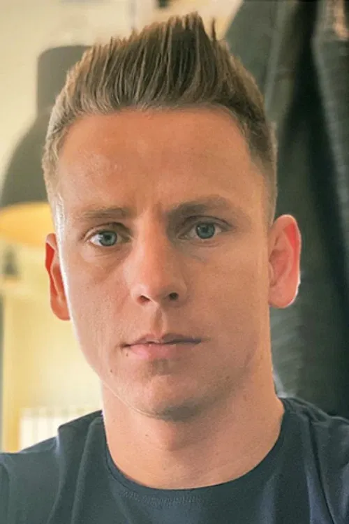 Florin Cardos profile