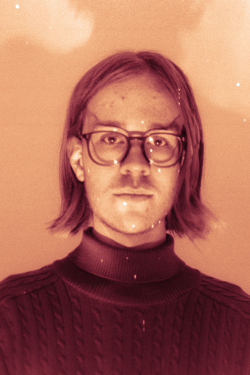 Brynjar Leó Hreiðarsson profile