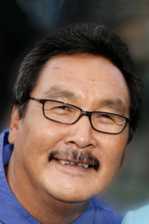 Orto Ignatiussen profile