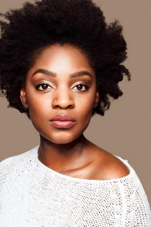 Yaani King Mondschein profile