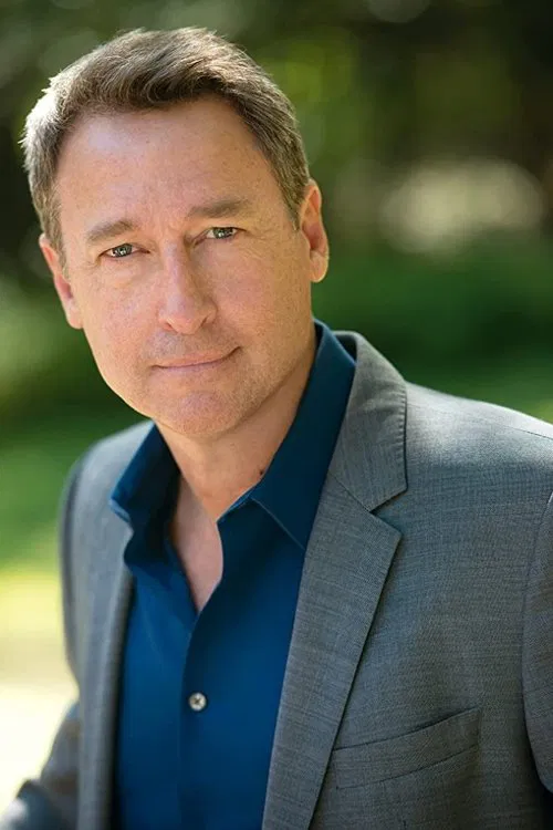 Armand Schultz profile