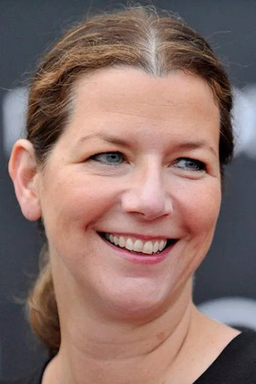 Sophie Durocher profile