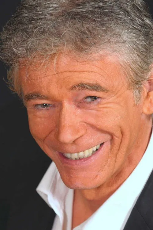 Richard Bonnot profile