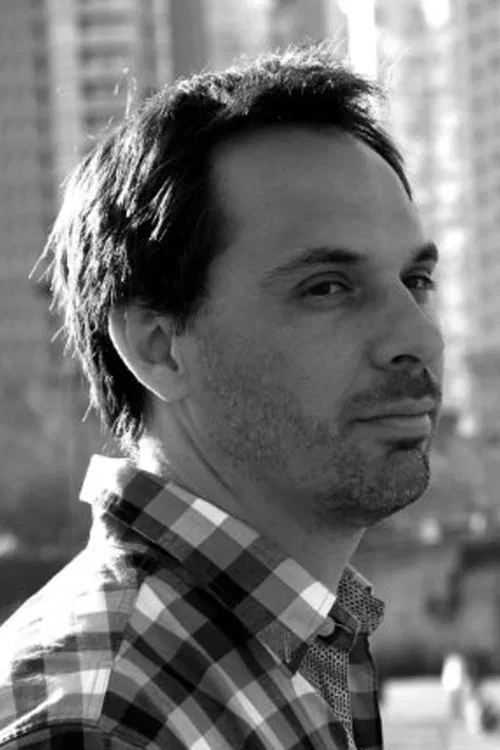 Luis Bernárdez profile