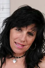 Raven Flight profile