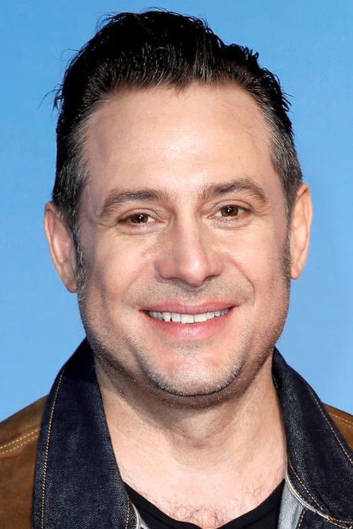 Sascha Vollmer profile