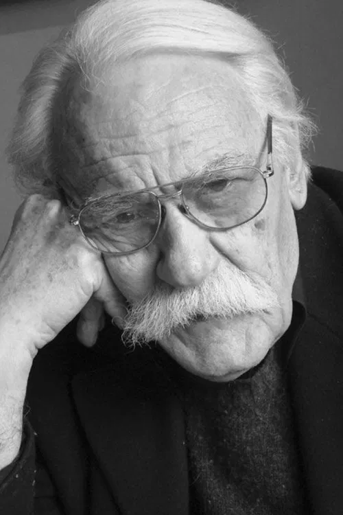 David Viñas profile