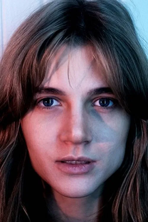 Alina Filippova profile