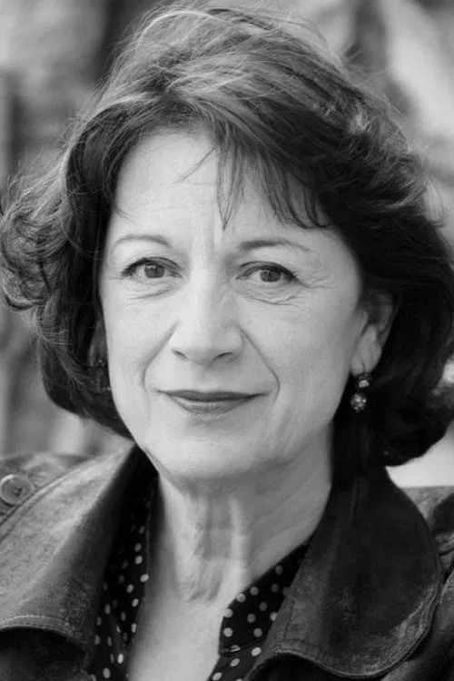 Elisabeth Maccoco profile