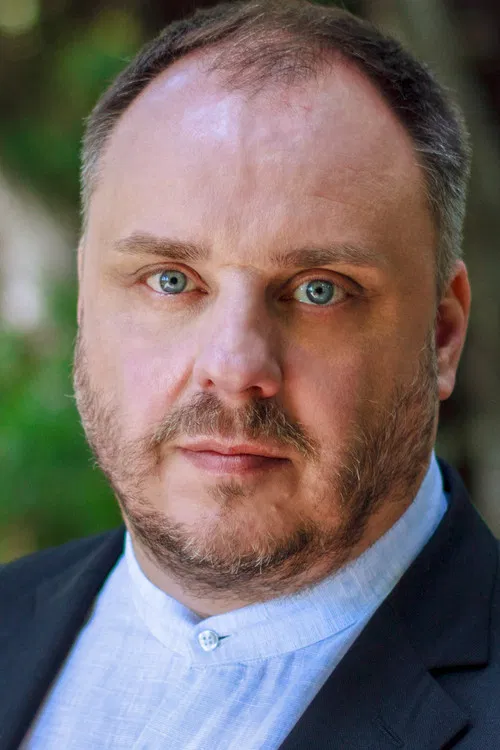 Matthias Goerne profile