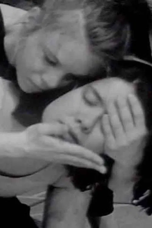 For Nelie and Maria poster