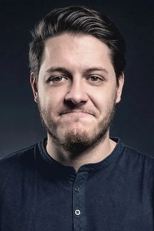 Claudio Di Biagio profile