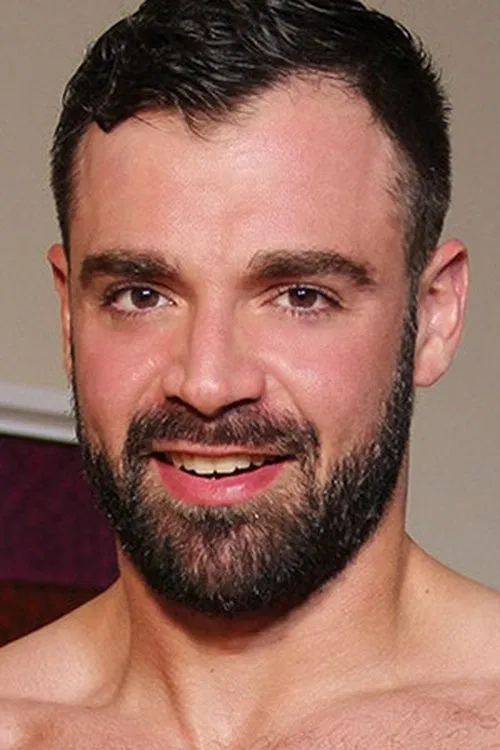 Jose Quevedo profile