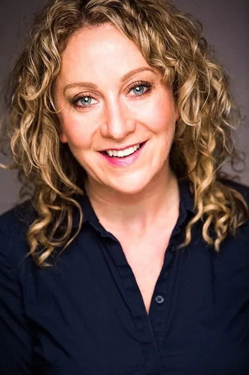 Lucy Paschall profile