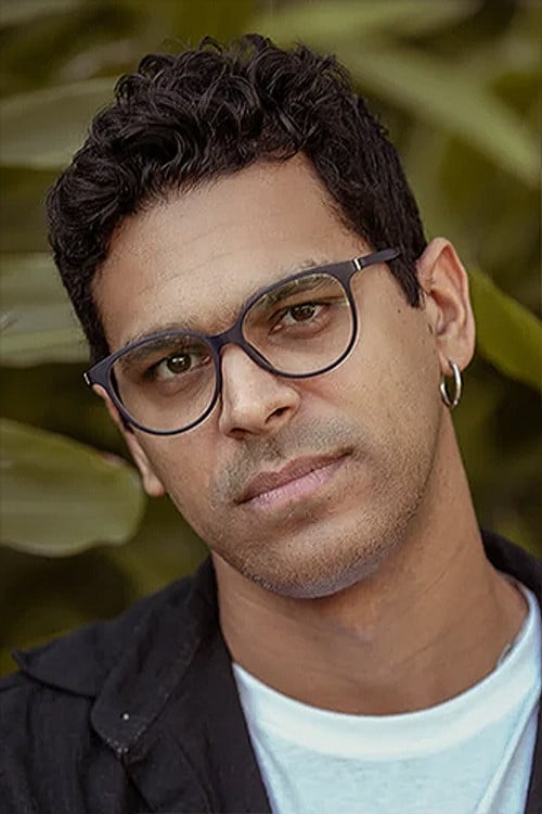 Renan Monteiro profile