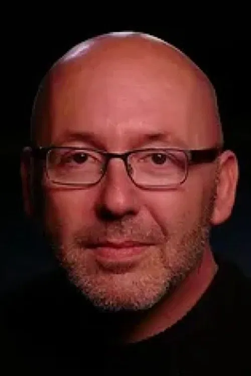 Chris Howley profile