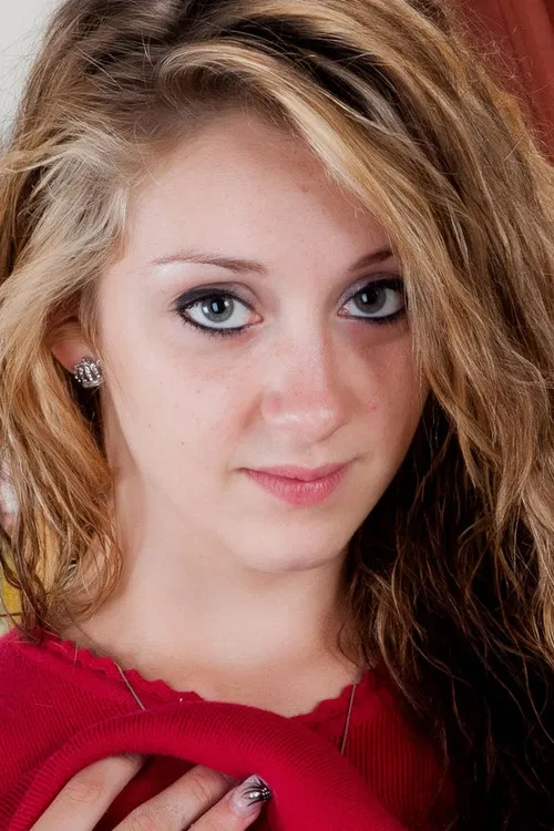 Nicole Ashlyn profile