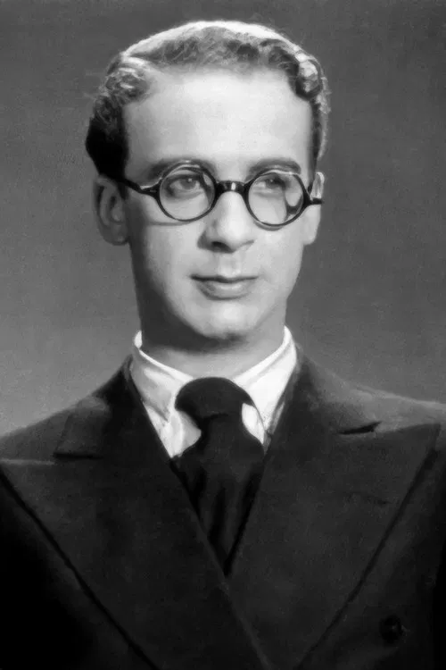 Francisco Ribeiro profile