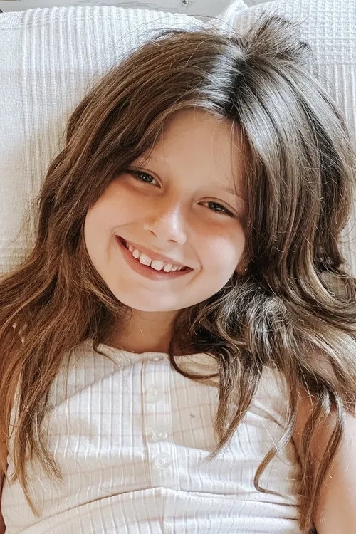 Madalena Alvim profile