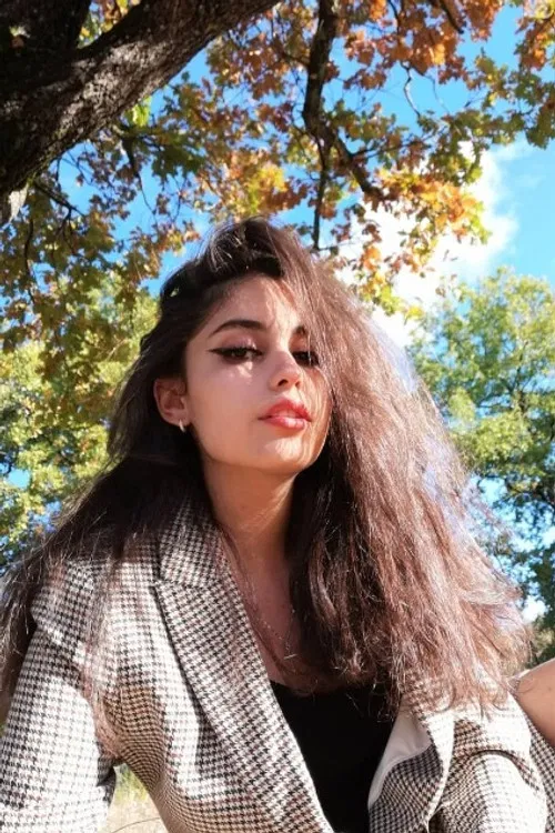 Sevda Bullut profile