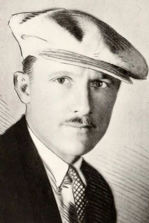 Irvin Willat profile