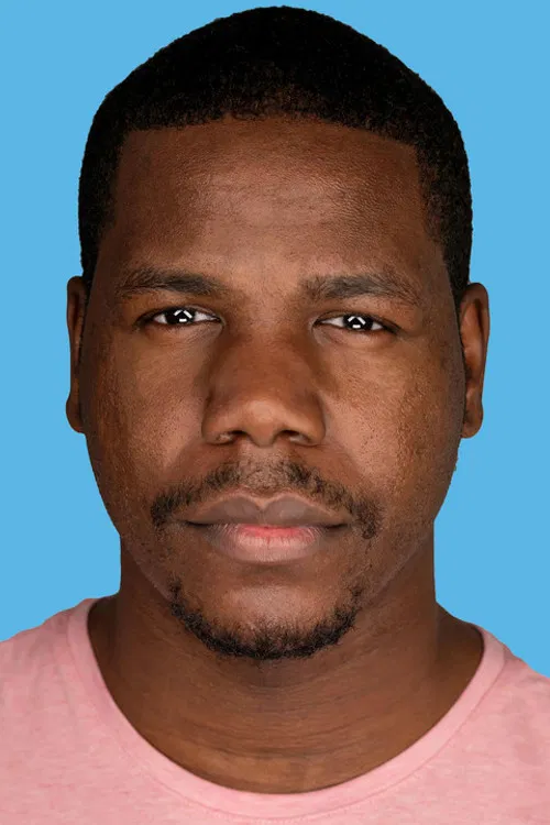 Paul Cottman profile