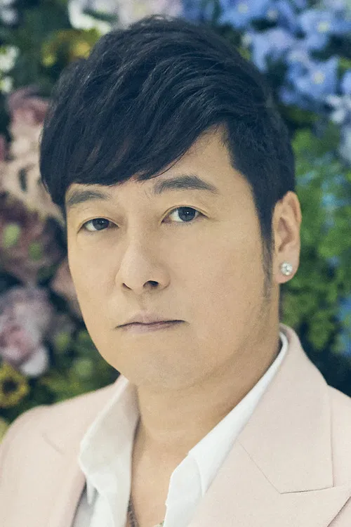 Kaoru Kurosawa profile