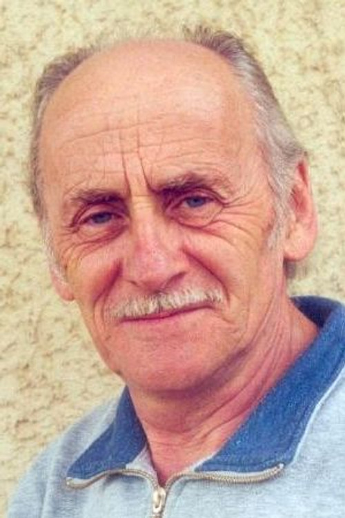 Maurice Mons profile