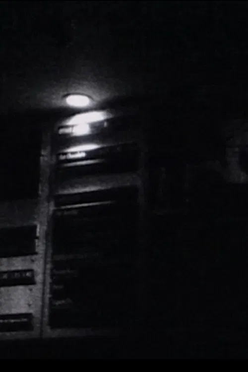 Toscanini's European Sidewalk Cafe poster