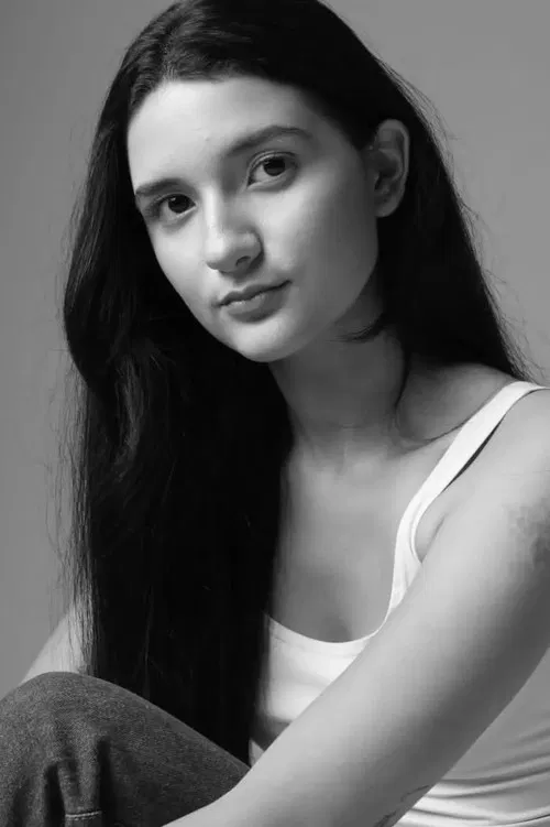 Fernanda Tauhyl profile