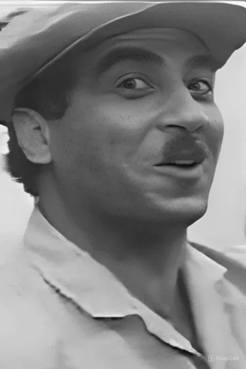 Yuri Tsanava profile