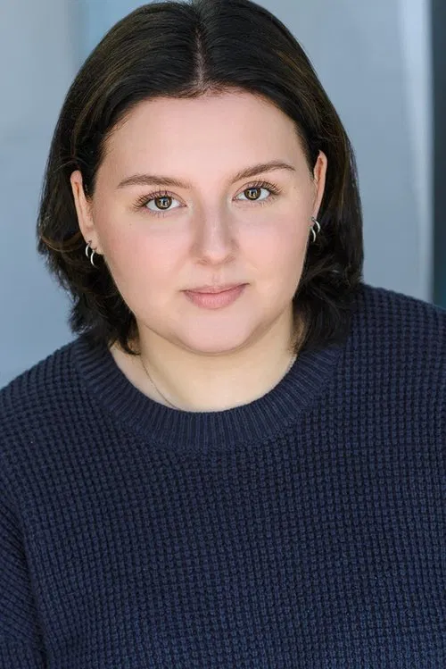 Kiley Walker profile