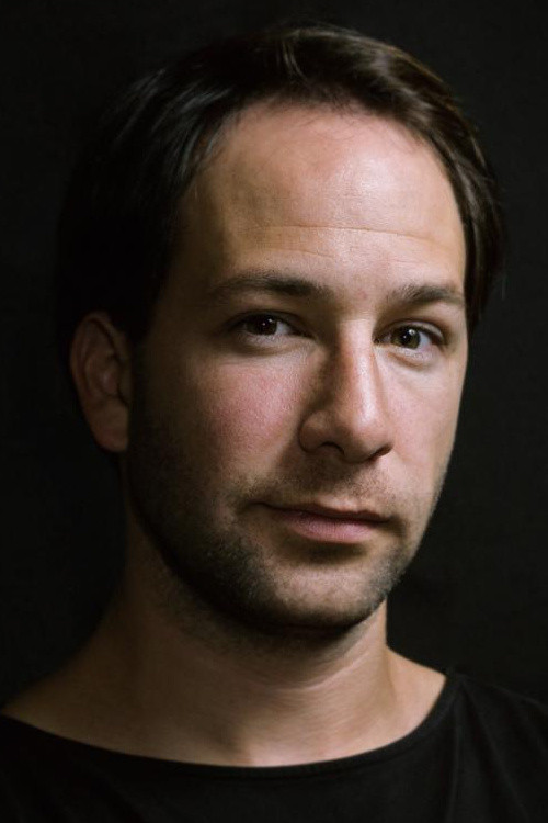 Jakub Kouřil profile