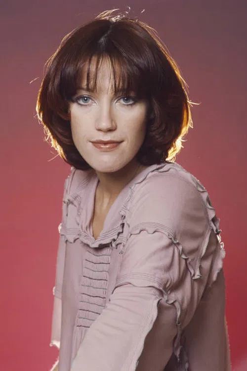 Kiki Dee profile