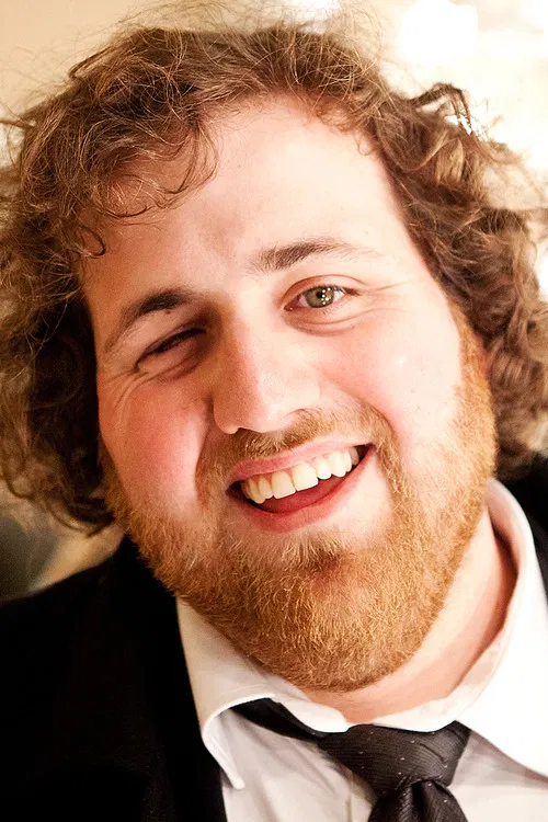 Ronny Brede Aase profile