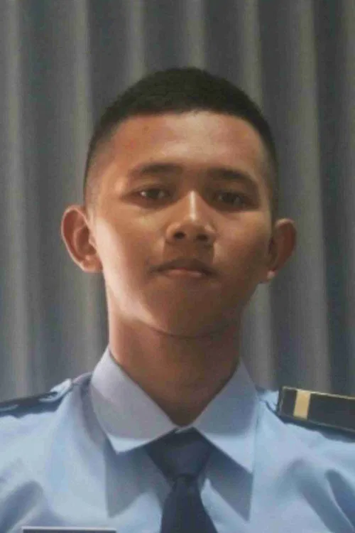 Akbar Nur Tsani profile