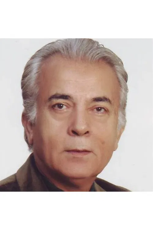 Reza Banki profile