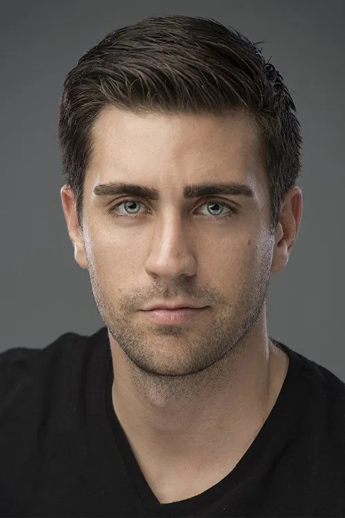 Çağlar Ertuğrul profile