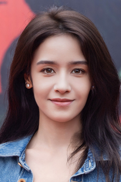 Alfiye·Kawuljan profile