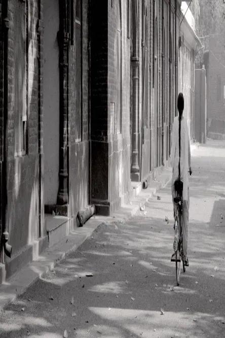 Ek Inquilab Aur Aaya poster