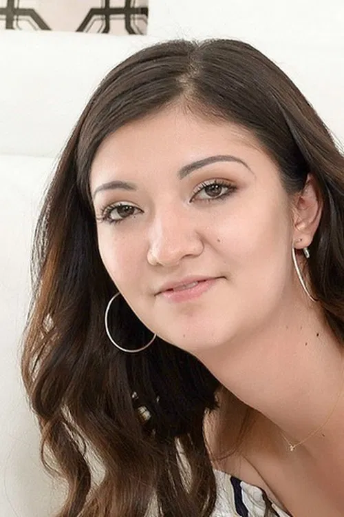 Coralee Summers profile