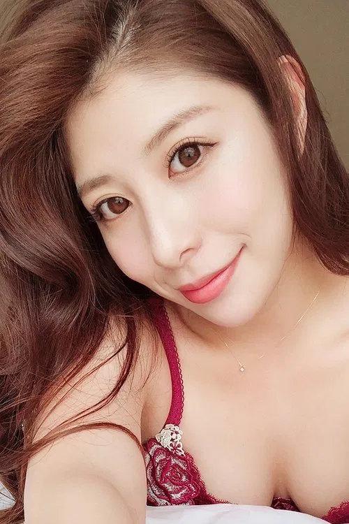 Tsukasa Nagano profile