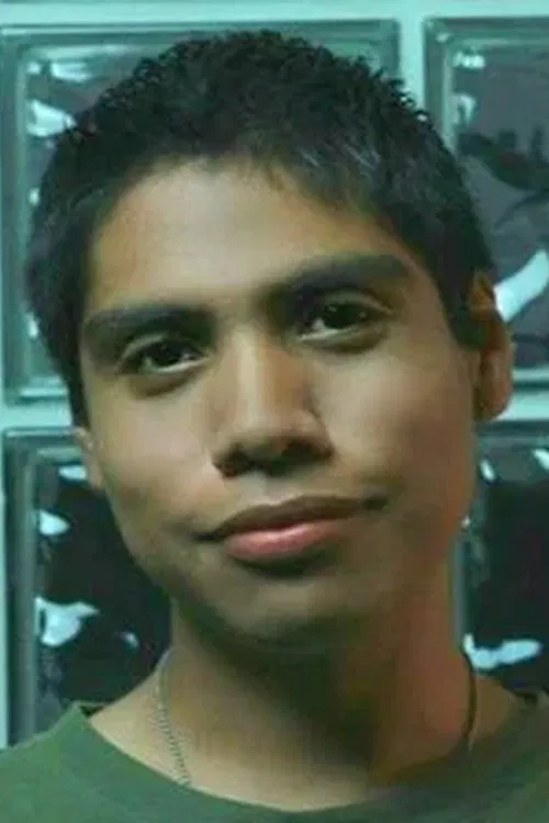 Yuri Zackoqv profile