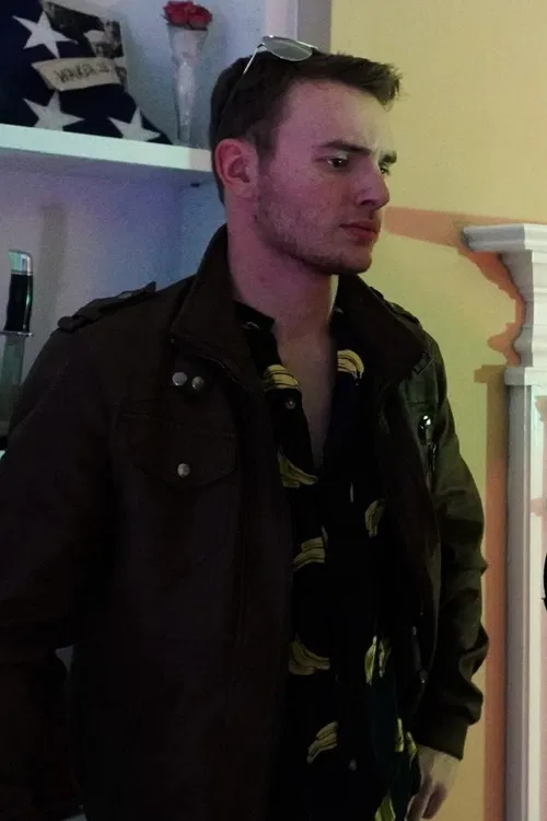 Conner Smith profile