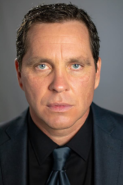 Andrei Runtso profile