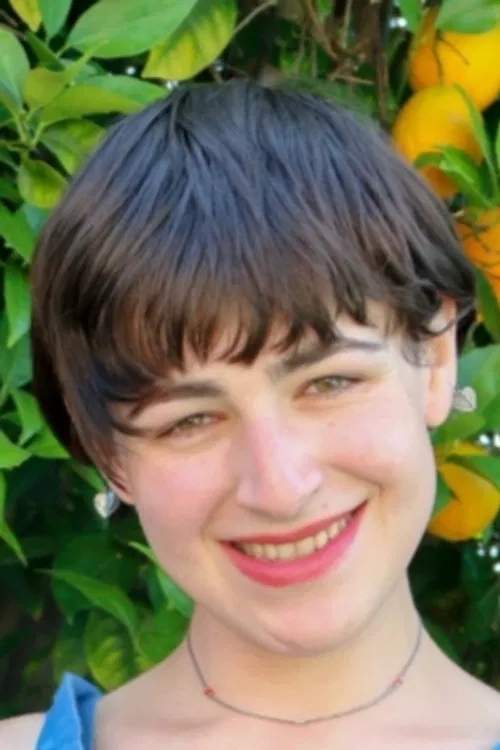 Valentina Sin Concha profile