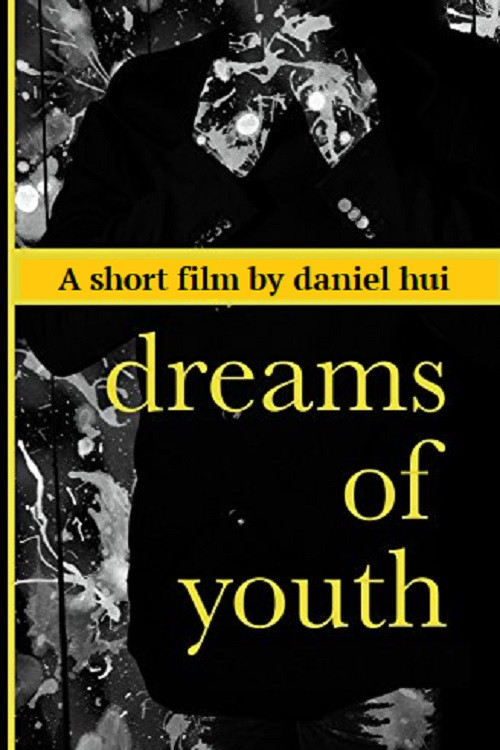Dreams of Youth poster