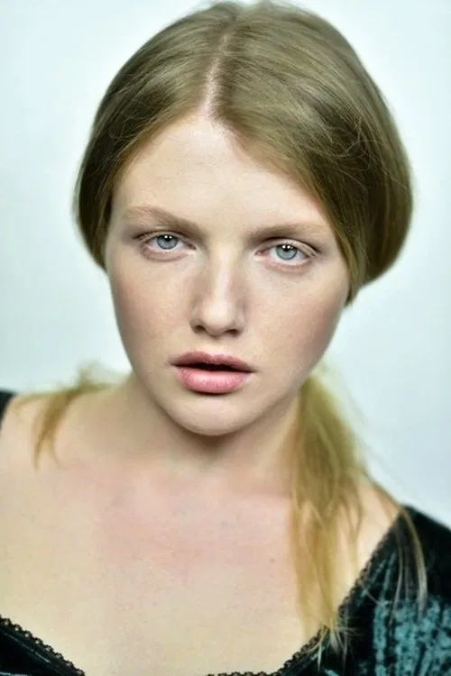 Jessica Piccolo Valerani profile